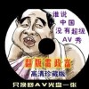 118ͼͼӡˢٶ